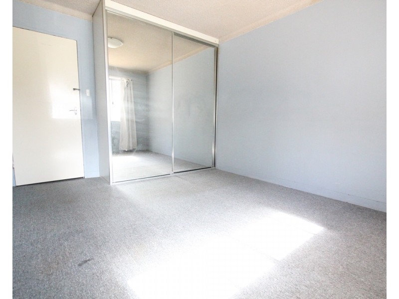 2/39 Nagle Street, Liverpool NSW 2170