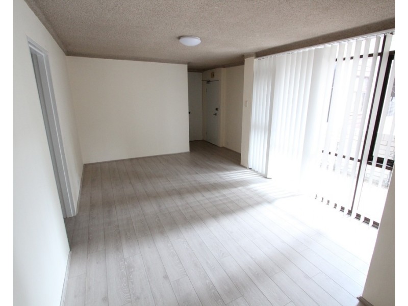 43/81 Memorial Avenue, Liverpool NSW 2170