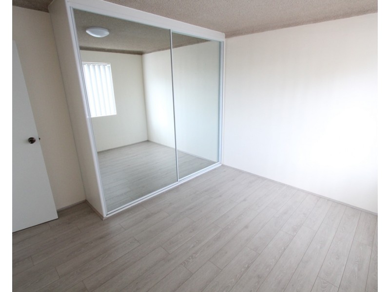 43/81 Memorial Avenue, Liverpool NSW 2170