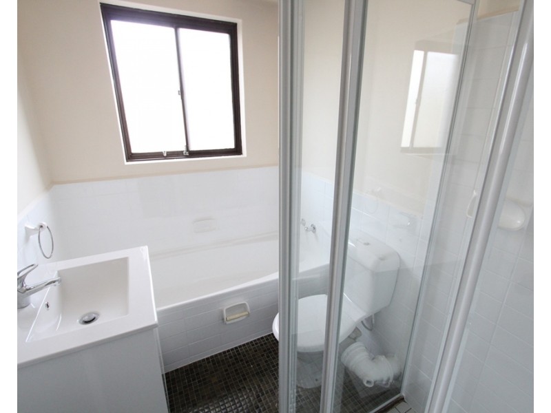 43/81 Memorial Avenue, Liverpool NSW 2170