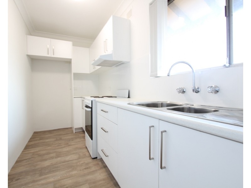 18/28 Charles Street, Liverpool NSW 2170