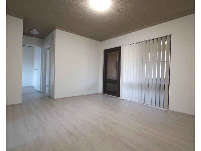 18/28 Charles Street, Liverpool NSW 2170