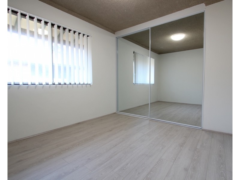 18/28 Charles Street, Liverpool NSW 2170