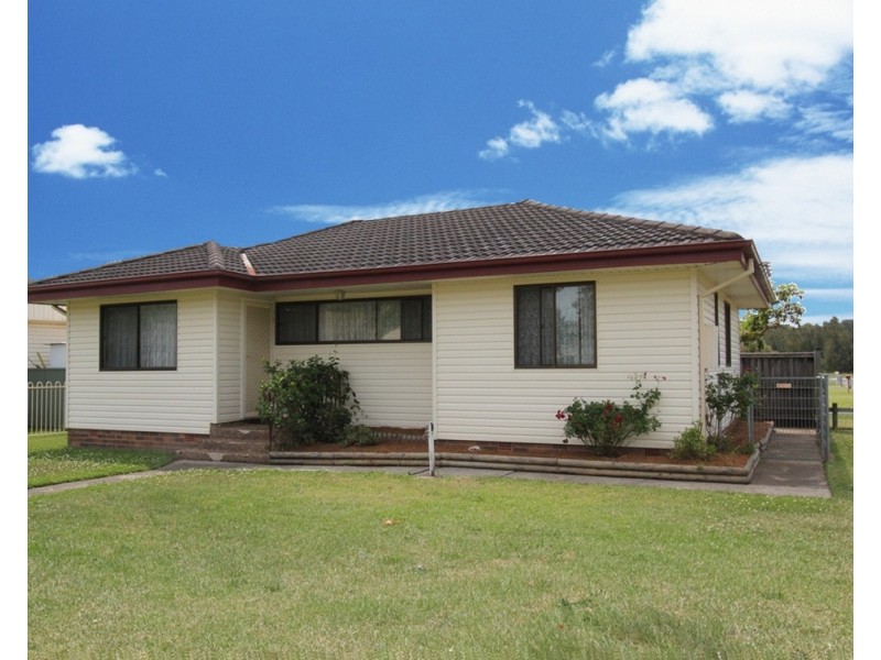 2 Kalgoorlie Place, Cartwright NSW 2168