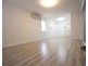 2 Kalgoorlie Place, Cartwright NSW 2168