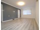 2 Kalgoorlie Place, Cartwright NSW 2168