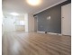 2 Kalgoorlie Place, Cartwright NSW 2168
