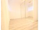 2 Kalgoorlie Place, Cartwright NSW 2168