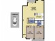 3/69 Bathurst Street, Liverpool NSW 2170 Floorplan