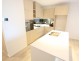 103/6B Atkinson Street, Liverpool NSW 2170