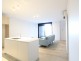 103/6B Atkinson Street, Liverpool NSW 2170