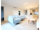 103/6B Atkinson Street, Liverpool NSW 2170