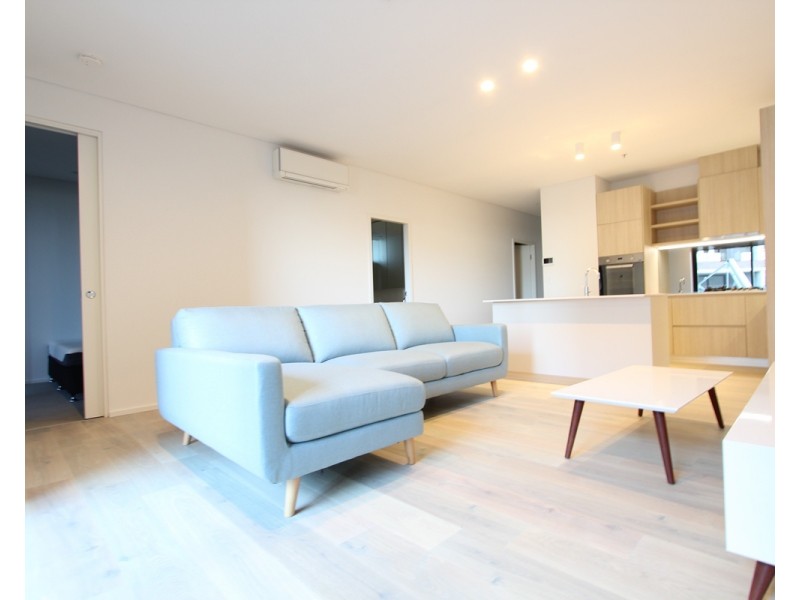 103/6B Atkinson Street, Liverpool NSW 2170