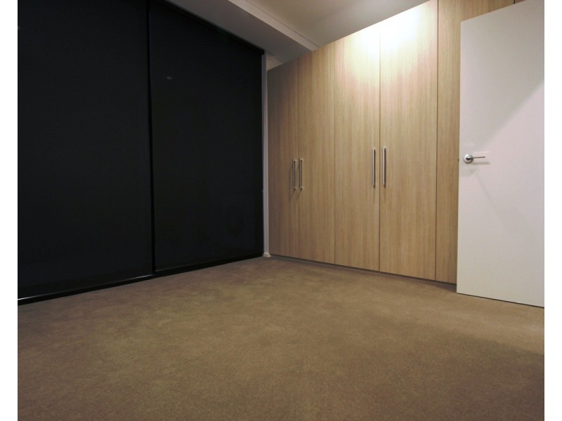 103/6B Atkinson Street, Liverpool NSW 2170