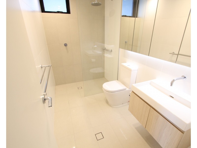 103/6B Atkinson Street, Liverpool NSW 2170