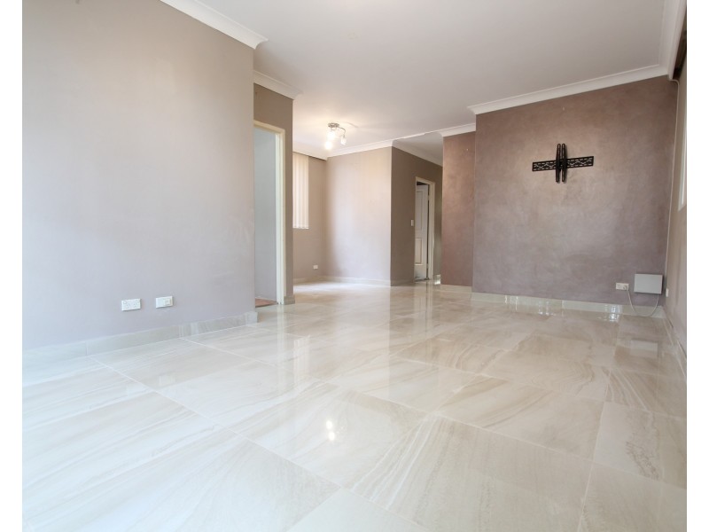 22/132 Moore Street, Liverpool NSW 2170