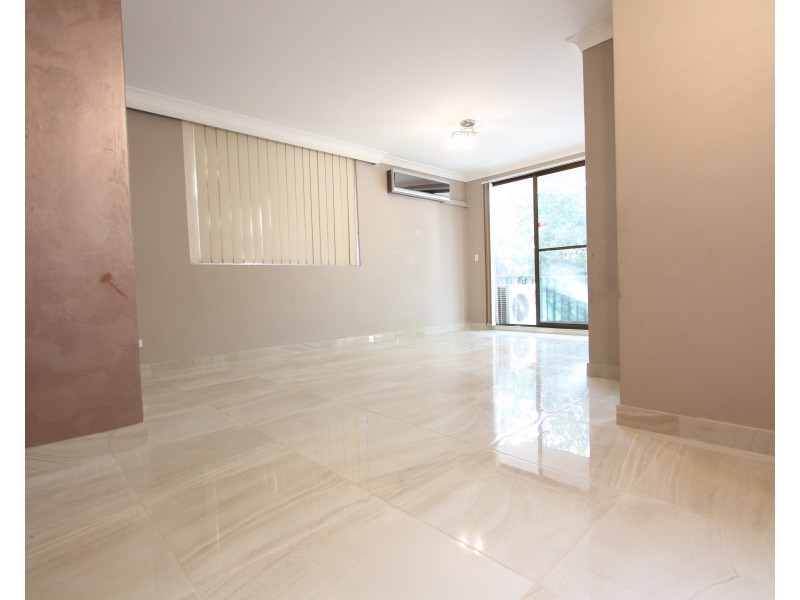 22/132 Moore Street, Liverpool NSW 2170