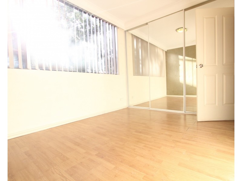 22/132 Moore Street, Liverpool NSW 2170