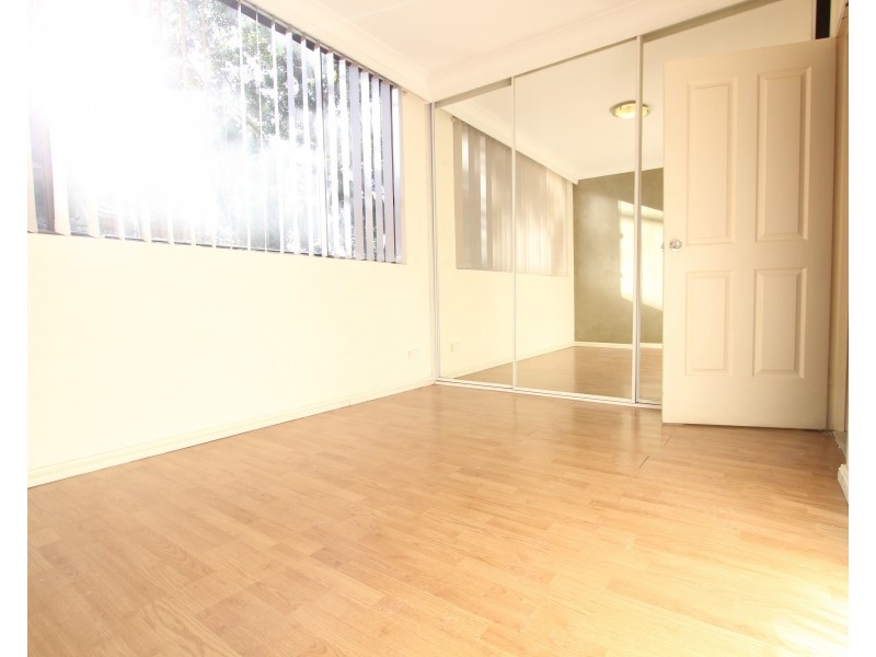 22/132 Moore Street, Liverpool NSW 2170