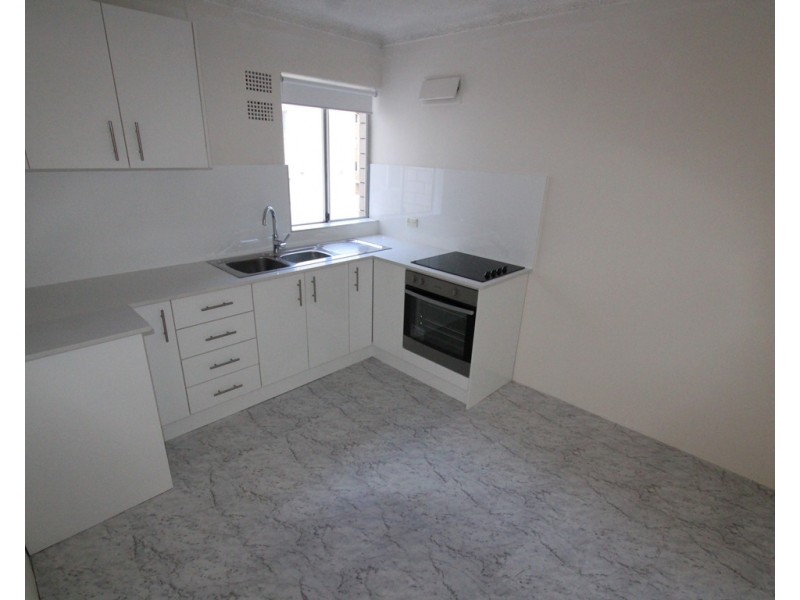 24/12-16 Goulburn Street, Liverpool NSW 2170