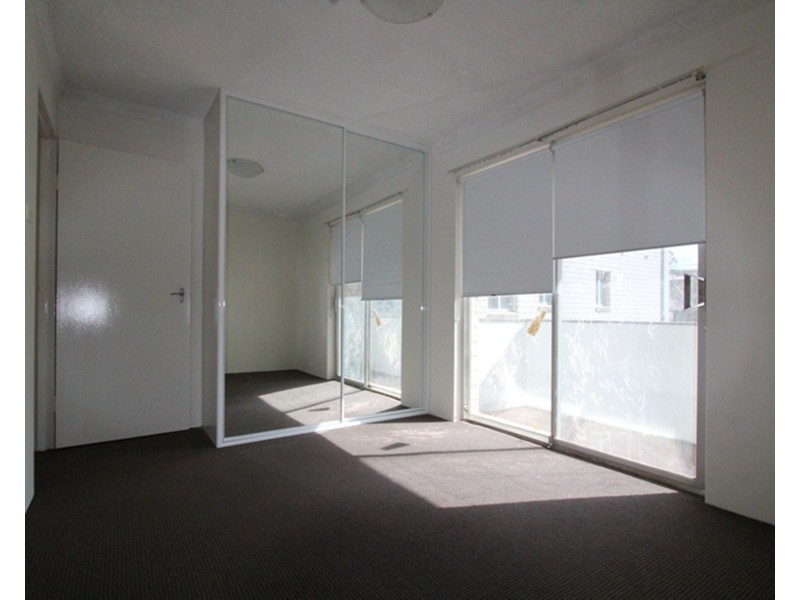 24/12-16 Goulburn Street, Liverpool NSW 2170