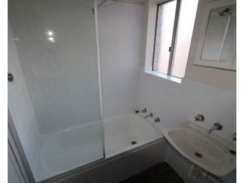 24/12-16 Goulburn Street, Liverpool NSW 2170