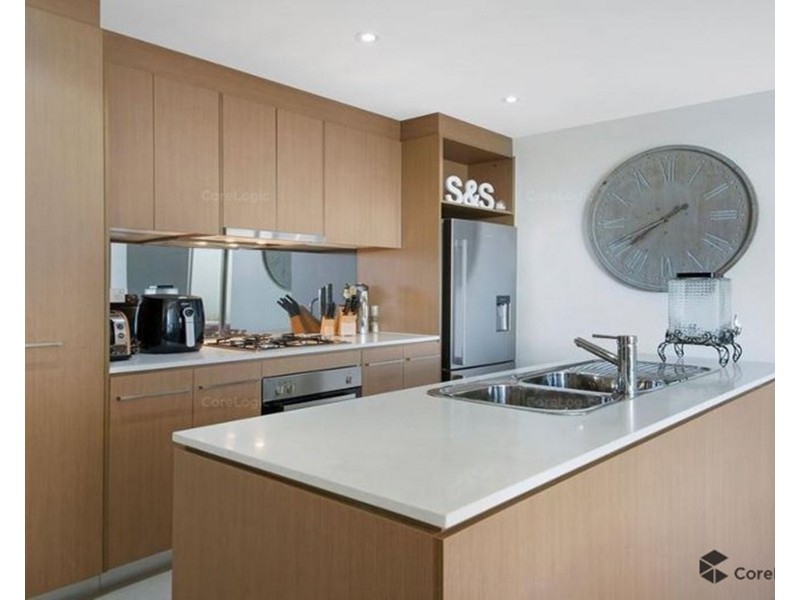 61/1-3 Bigge Street, Liverpool NSW 2170