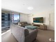 61/1-3 Bigge Street, Liverpool NSW 2170