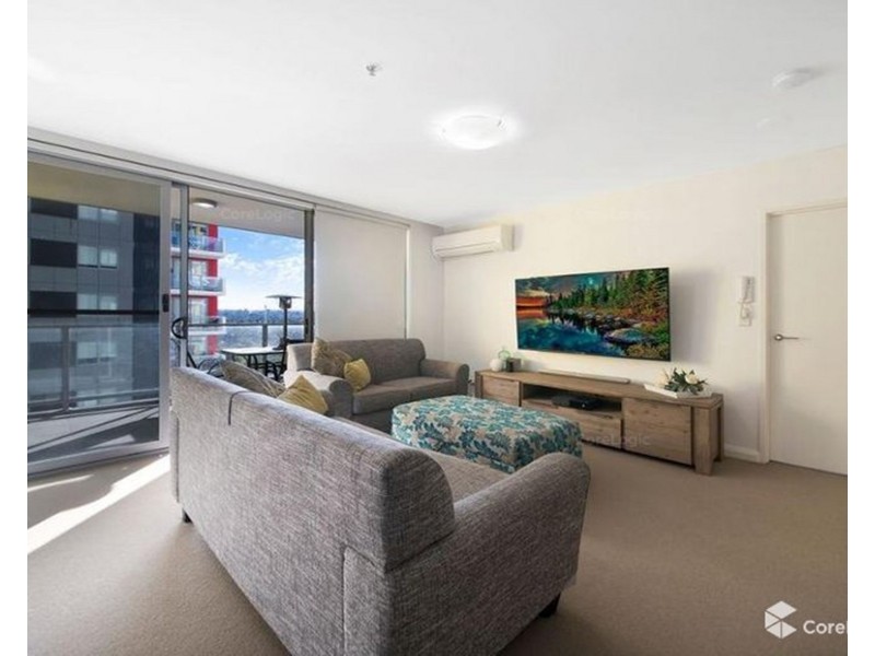 61/1-3 Bigge Street, Liverpool NSW 2170