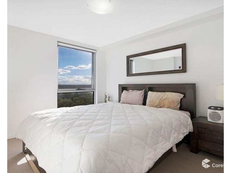 61/1-3 Bigge Street, Liverpool NSW 2170