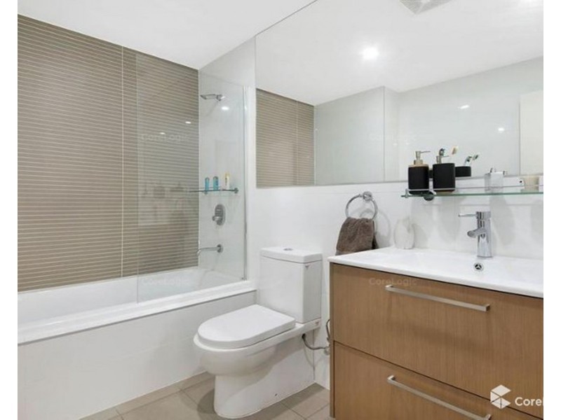 61/1-3 Bigge Street, Liverpool NSW 2170