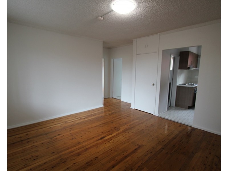 2/36 Carboni Street, Liverpool NSW 2170