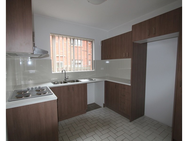 2/36 Carboni Street, Liverpool NSW 2170