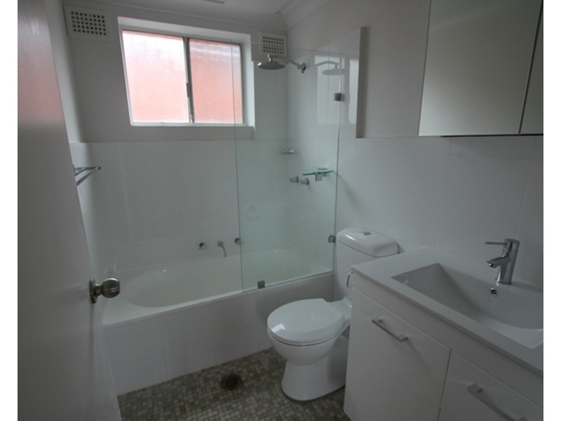 2/36 Carboni Street, Liverpool NSW 2170