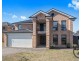 3 Saddle Row, Holsworthy NSW 2173