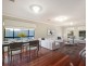 3 Saddle Row, Holsworthy NSW 2173