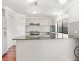 3 Saddle Row, Holsworthy NSW 2173