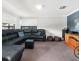 3 Saddle Row, Holsworthy NSW 2173