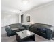 3 Saddle Row, Holsworthy NSW 2173