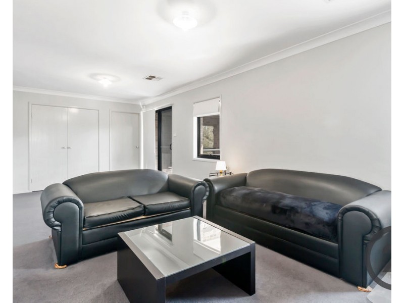 3 Saddle Row, Holsworthy NSW 2173