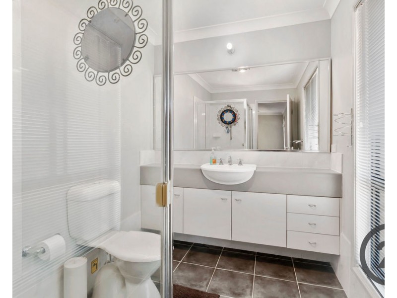 3 Saddle Row, Holsworthy NSW 2173