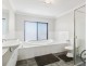 3 Saddle Row, Holsworthy NSW 2173