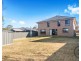 3 Saddle Row, Holsworthy NSW 2173