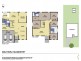 3 Saddle Row, Holsworthy NSW 2173 Floorplan