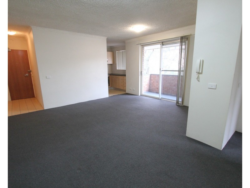 11/5-7  Mill Road, Liverpool NSW 2170