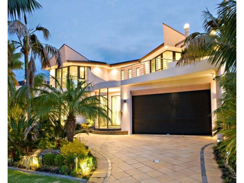 49 James Cook Road, Sylvania Waters NSW 2224