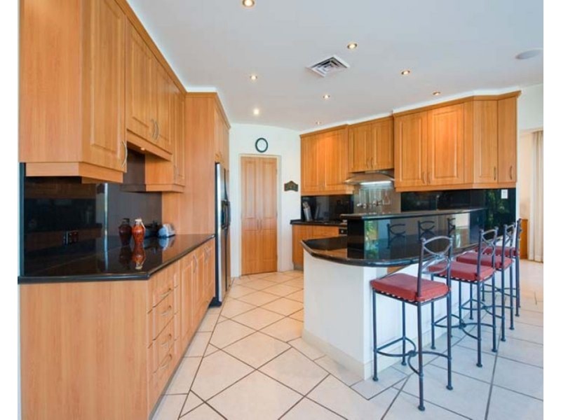 49 James Cook Road, Sylvania Waters NSW 2224