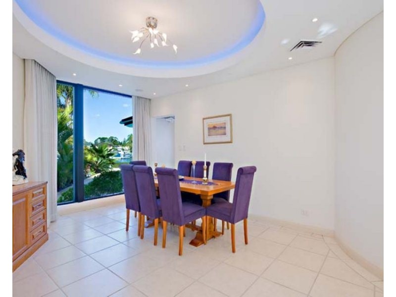 49 James Cook Road, Sylvania Waters NSW 2224