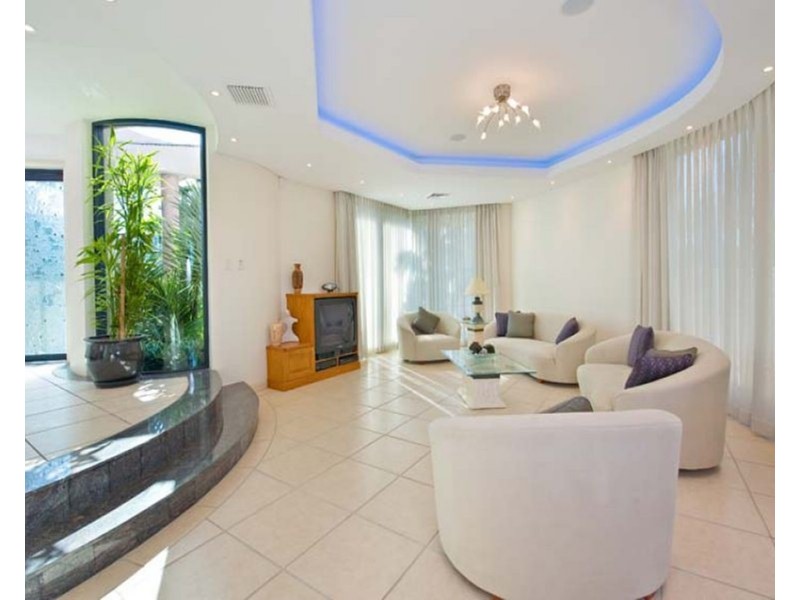 49 James Cook Road, Sylvania Waters NSW 2224