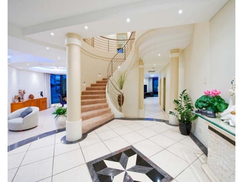 49 James Cook Road, Sylvania Waters NSW 2224